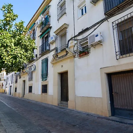 Regina -parking Casco Historico *