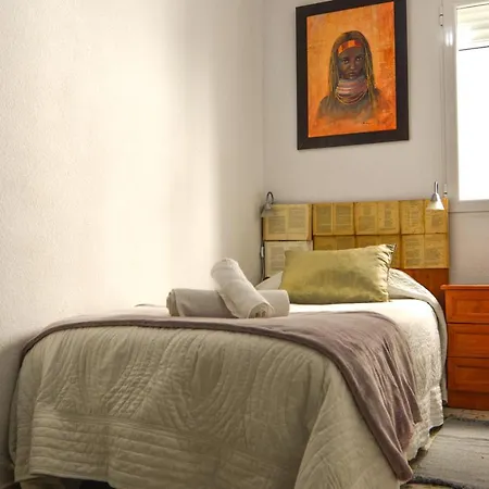 Regina -parking Casco Historico Córdova