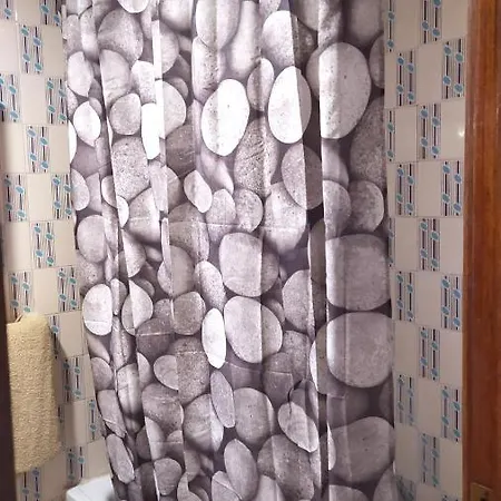 Apartamento Regina -parking Casco Historico Córdova